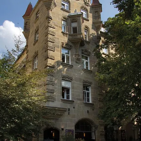Hotel Mariandl-3