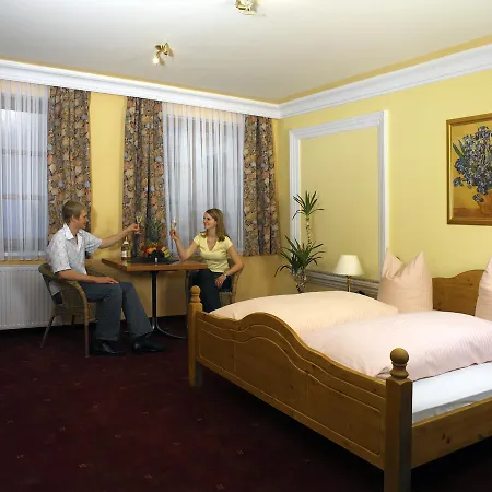 Oldtimer Motel Pack-2