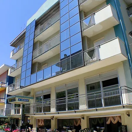 Hotel Adria-3