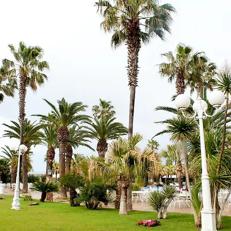 Hotel Parco dei Principi-2