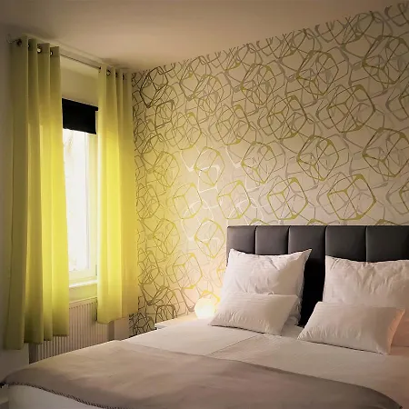 Hotel Schützen-2