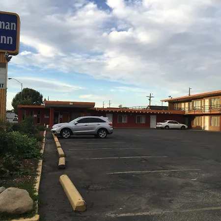 Statesman Inn-3