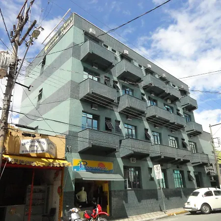Hotel Royal Class-3