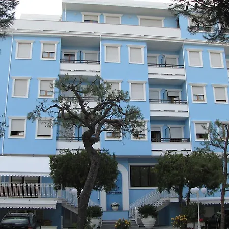 Hotel Lanterna-3