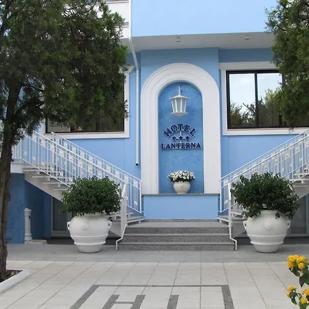 Hotel Lanterna-2