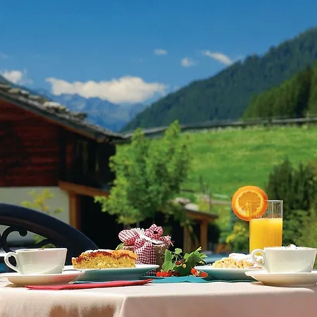 Berghotel Kason-3