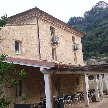 Aia Antica-3