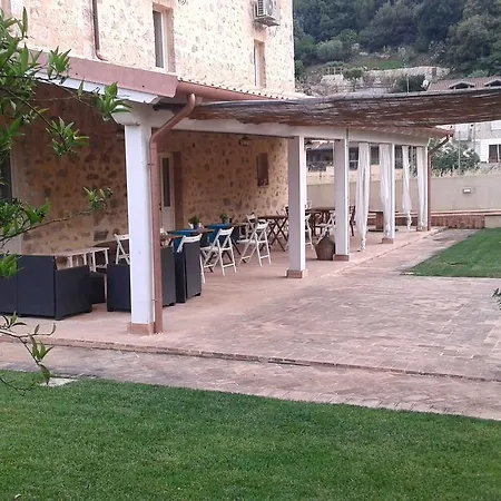 Aia Antica-2