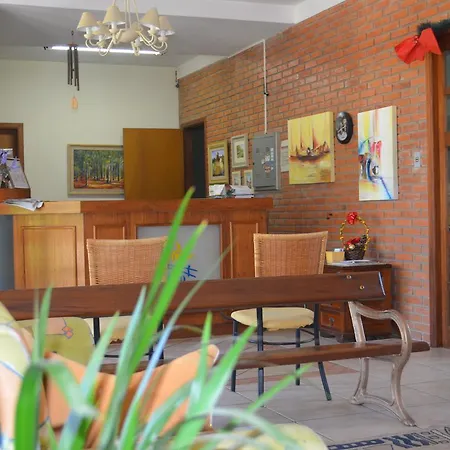 Sítio Hotel e Eventos-3