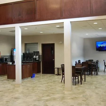 Cobble Creek Lodge-3