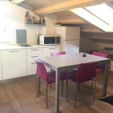 Residence La Nave-3