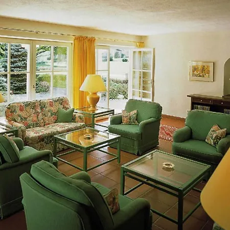 Hotel Seehof-3