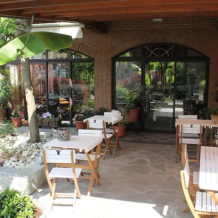 Camere Da Kico-2
