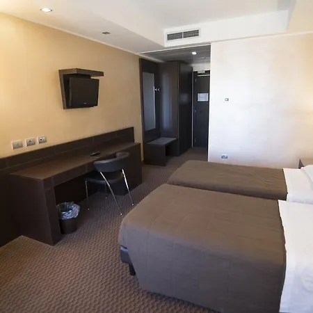 E' Hotel-3