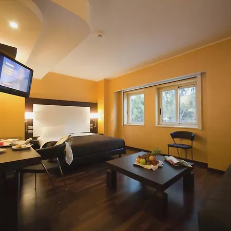 E' Hotel-3