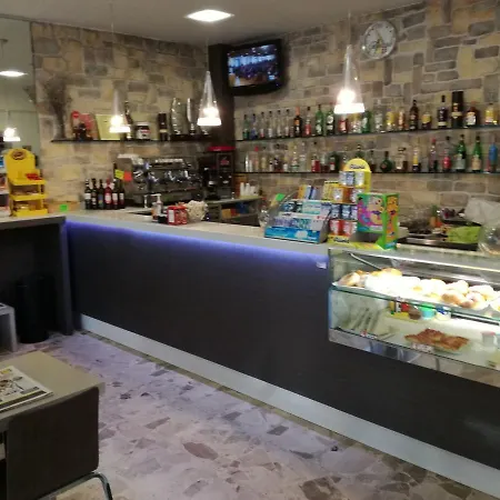 Hotel Stazione-3
