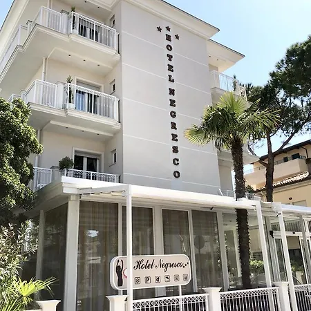 Hotel Negresco-3