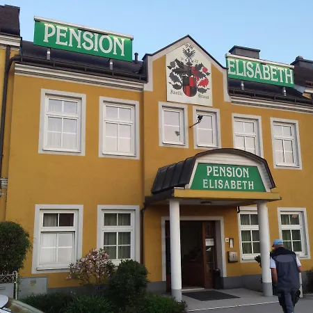 Pension Elisabeth-3