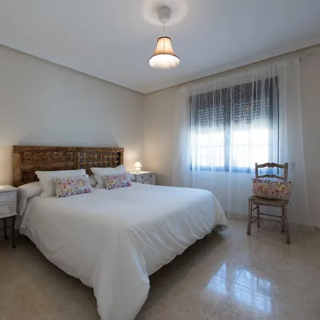 La Casa de la Vieja-2