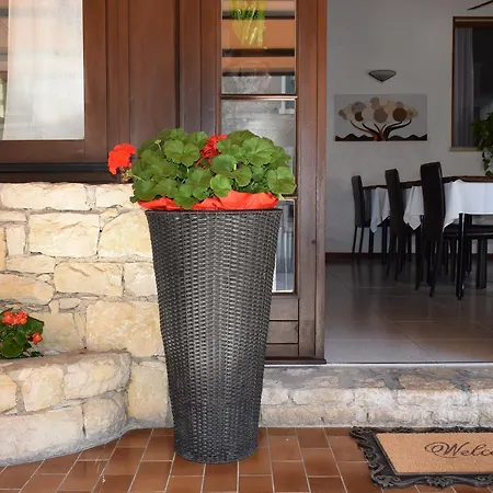 Albergo Al Pescatore-3