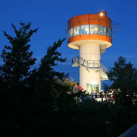 Hotel Zum Herrenhaus-3
