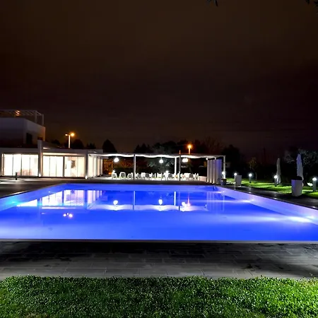 Pietrabianca Exclusive Resort-3