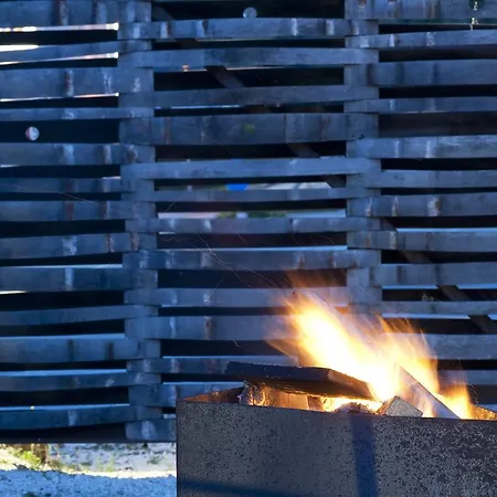 Weingut Georgium-3