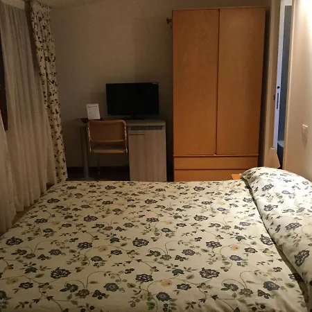 Albergo Belvedere-2