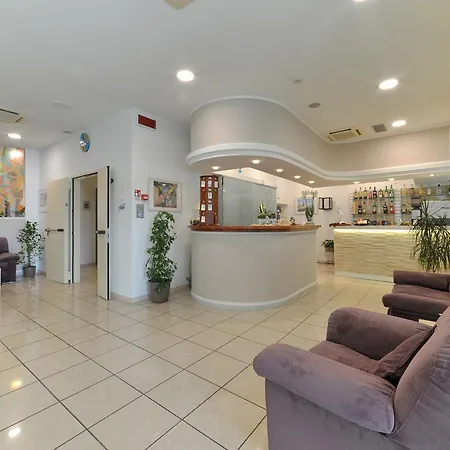 Hotel Taormina-3
