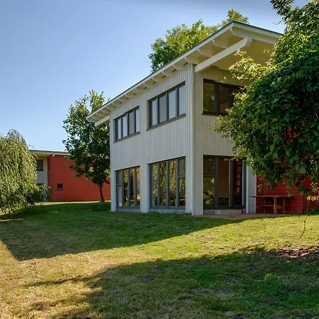 Basiskulturfabrik Öko-Hotel-2