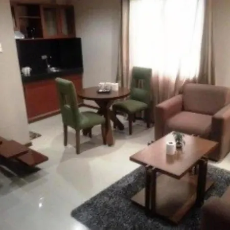 Hidden Pearl Hotel-3