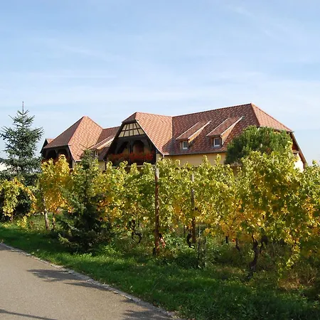 Auberge Ramstein-3