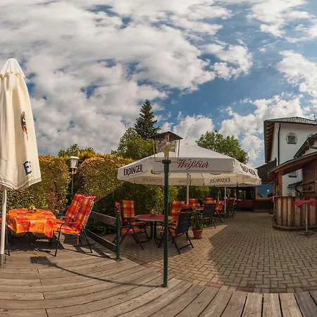 Hotel Alpenhof-3