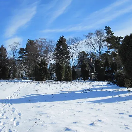 Gasthof Menke-2