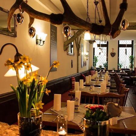 Hotel Sudpfanne-2
