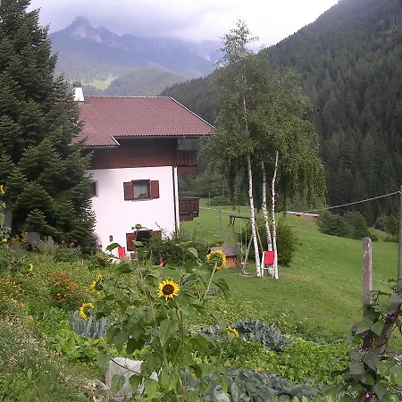 Gasthof Edelweiss-2