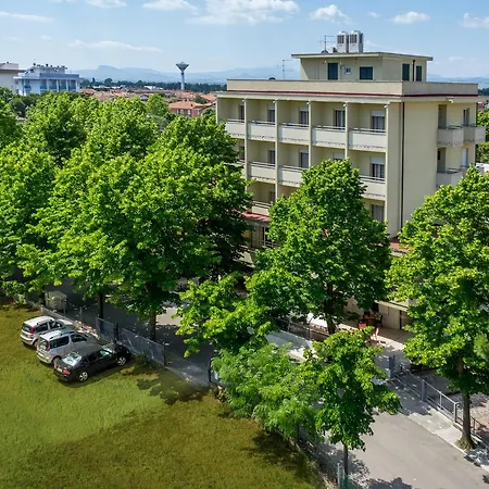 Hotel Gattuccio-3