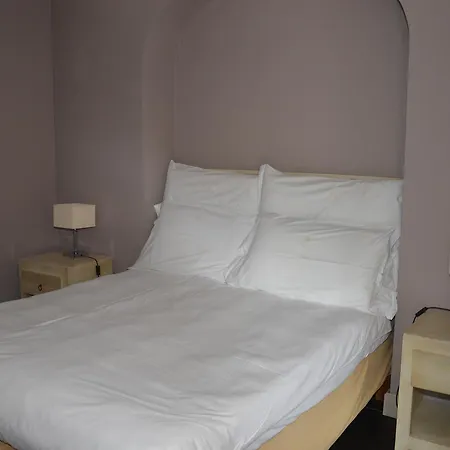 Roccamonfina Palace Hotel-2
