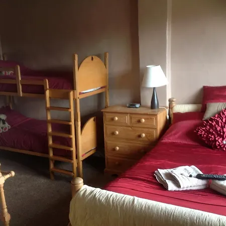 Lower Lode Inn-3