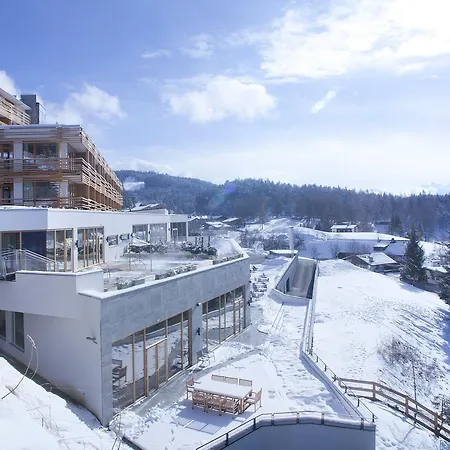 Nidum - Casual Luxury Hotel-2