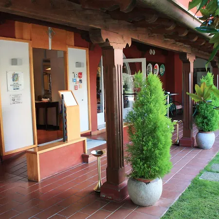 Hotel La Primula-3