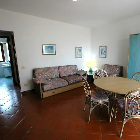 Rio D'Elba-3