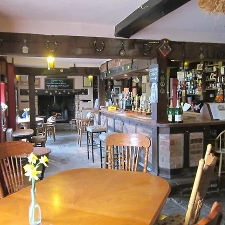 Lower Lode Inn-2