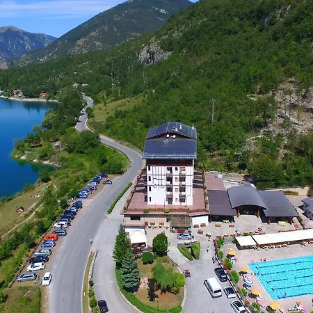 Park Hotel-2