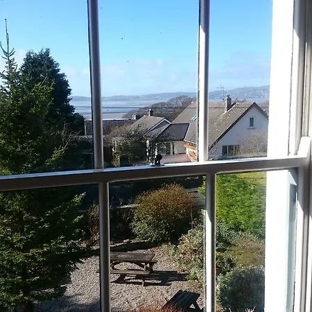 The Silverdale Hotel-2
