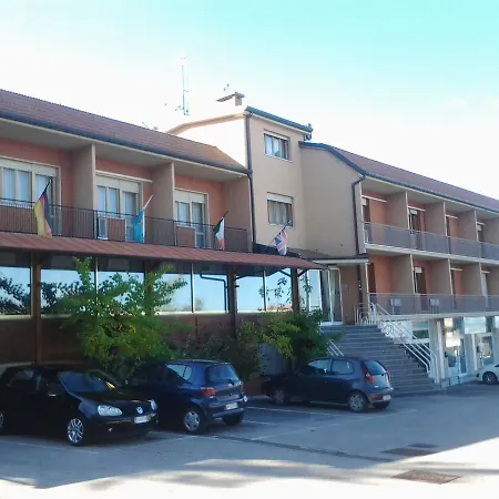 Hotel Gasperoni-2