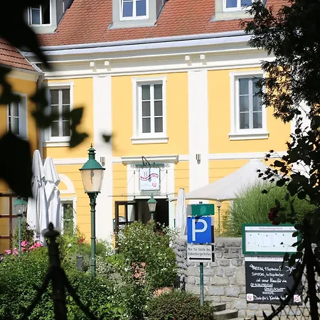 Babenbergerhof-2