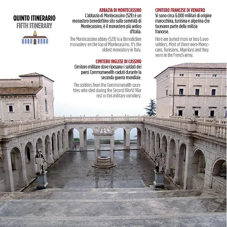 Roccamonfina Palace Hotel-2