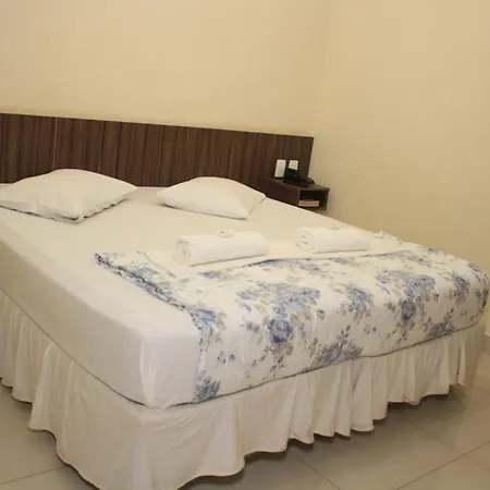 Astro Palace Hotel-2