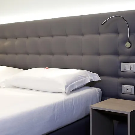Hotel Carnia-3